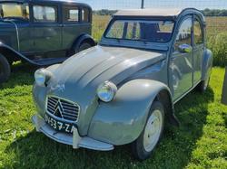  <a style='color: #fff;' href='/uploaded/photo/rassemblement-neuve-chapelle-2024-66851976e9d39.jpg'>(Télécharger)</a>