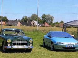  <a style='color: #fff;' href='/uploaded/photo/rassemblement-neuve-chapelle-2024-66851976ec122.jpg'>(Télécharger)</a>