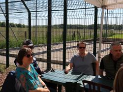  <a style='color: #fff;' href='/uploaded/photo/rassemblement-neuve-chapelle-2024-668519778ea5c.jpg'>(Télécharger)</a>