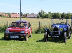  <a style='color: #fff;' href='/uploaded/photo/rassemblement-neuve-chapelle-2024-66851977b4ec7.jpg'>(Télécharger)</a>