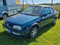  <a style='color: #fff;' href='/uploaded/photo/rassemblement-neuve-chapelle-2024-66851977e7333.jpg'>(Télécharger)</a>