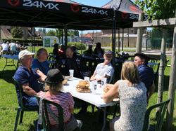  <a style='color: #fff;' href='/uploaded/photo/rassemblement-neuve-chapelle-2024-66851977eda9b.jpg'>(Télécharger)</a>