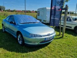  <a style='color: #fff;' href='/uploaded/photo/rassemblement-neuve-chapelle-2024-66851977edc19.jpg'>(Télécharger)</a>