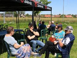  <a style='color: #fff;' href='/uploaded/photo/rassemblement-neuve-chapelle-2024-66851977ef739.jpg'>(Télécharger)</a>