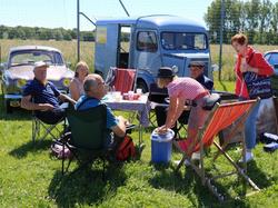  <a style='color: #fff;' href='/uploaded/photo/rassemblement-neuve-chapelle-2024-6685197810bdf.jpg'>(Télécharger)</a>