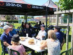  <a style='color: #fff;' href='/uploaded/photo/rassemblement-neuve-chapelle-2024-6685197840575.jpg'>(Télécharger)</a>