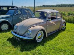  <a style='color: #fff;' href='/uploaded/photo/rassemblement-neuve-chapelle-2024-668519786e168.jpg'>(Télécharger)</a>