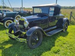  <a style='color: #fff;' href='/uploaded/photo/rassemblement-neuve-chapelle-2024-6685197888d68.jpg'>(Télécharger)</a>