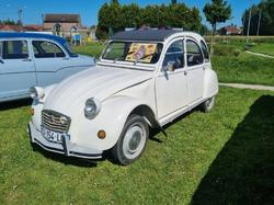  <a style='color: #fff;' href='/uploaded/photo/rassemblement-neuve-chapelle-2024-6685197892f86.jpg'>(Télécharger)</a>