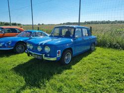  <a style='color: #fff;' href='/uploaded/photo/rassemblement-neuve-chapelle-2024-66851978ae7c7.jpg'>(Télécharger)</a>