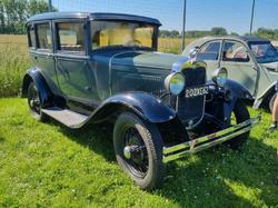  <a style='color: #fff;' href='/uploaded/photo/rassemblement-neuve-chapelle-2024-66851978b69a8.jpg'>(Télécharger)</a>