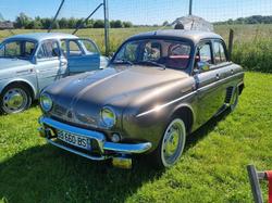  <a style='color: #fff;' href='/uploaded/photo/rassemblement-neuve-chapelle-2024-66851978d22c1.jpg'>(Télécharger)</a>