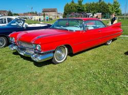  <a style='color: #fff;' href='/uploaded/photo/rassemblement-neuve-chapelle-2024-66851979af3c6.jpg'>(Télécharger)</a>