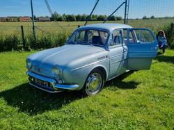  <a style='color: #fff;' href='/uploaded/photo/rassemblement-neuve-chapelle-2024-6685197ac1ba3.jpg'>(Télécharger)</a>