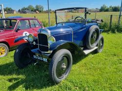  <a style='color: #fff;' href='/uploaded/photo/rassemblement-neuve-chapelle-2024-6685197b66f3c.jpg'>(Télécharger)</a>