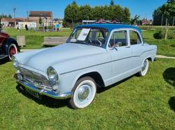  <a style='color: #fff;' href='/uploaded/photo/rassemblement-neuve-chapelle-2024-6685197b971d9.jpg'>(Télécharger)</a>