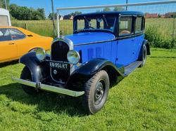  <a style='color: #fff;' href='/uploaded/photo/rassemblement-neuve-chapelle-2024-6685197b9a9e5.jpg'>(Télécharger)</a>