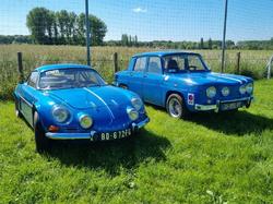  <a style='color: #fff;' href='/uploaded/photo/rassemblement-neuve-chapelle-2024-6685197b9af24.jpg'>(Télécharger)</a>