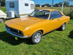  <a style='color: #fff;' href='/uploaded/photo/rassemblement-neuve-chapelle-2024-6685197bb6e00.jpg'>(Télécharger)</a>