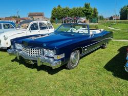  <a style='color: #fff;' href='/uploaded/photo/rassemblement-neuve-chapelle-2024-6685197bcbdf8.jpg'>(Télécharger)</a>