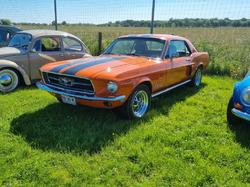  <a style='color: #fff;' href='/uploaded/photo/rassemblement-neuve-chapelle-2024-6685197c98ba5.jpg'>(Télécharger)</a>