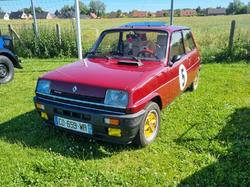  <a style='color: #fff;' href='/uploaded/photo/rassemblement-neuve-chapelle-2024-6685197cc0eec.jpg'>(Télécharger)</a>