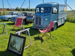  <a style='color: #fff;' href='/uploaded/photo/rassemblement-neuve-chapelle-2024-6685197d238df.jpg'>(Télécharger)</a>