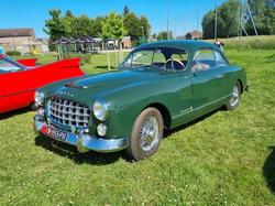  <a style='color: #fff;' href='/uploaded/photo/rassemblement-neuve-chapelle-2024-6685197d3ff13.jpg'>(Télécharger)</a>