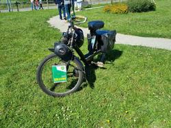  <a style='color: #fff;' href='/uploaded/photo/rassemblement-neuve-chapelle-2024-66851981055fe.jpg'>(Télécharger)</a>