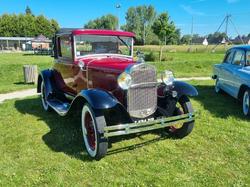  <a style='color: #fff;' href='/uploaded/photo/rassemblement-neuve-chapelle-2024-668519812ab93.jpg'>(Télécharger)</a>