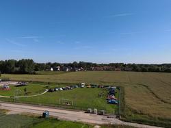  <a style='color: #fff;' href='/uploaded/photo/rassemblement-neuve-chapelle-2024-66b8db0342dfb.jpg'>(Télécharger)</a>