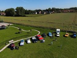  <a style='color: #fff;' href='/uploaded/photo/rassemblement-neuve-chapelle-2024-66b8db0348ad6.jpg'>(Télécharger)</a>