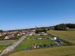  <a style='color: #fff;' href='/uploaded/photo/rassemblement-neuve-chapelle-2024-66b8db034986a.jpg'>(Télécharger)</a>