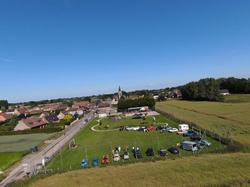  <a style='color: #fff;' href='/uploaded/photo/rassemblement-neuve-chapelle-2024-66b8db03499aa.jpg'>(Télécharger)</a>