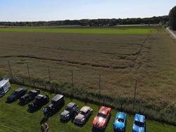  <a style='color: #fff;' href='/uploaded/photo/rassemblement-neuve-chapelle-2024-66b8db034c656.jpg'>(Télécharger)</a>