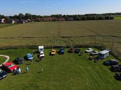  <a style='color: #fff;' href='/uploaded/photo/rassemblement-neuve-chapelle-2024-66b8db034df0b.jpg'>(Télécharger)</a>