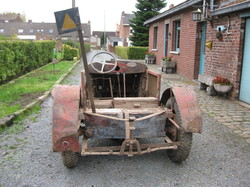  <a style='color: #fff;' href='/uploaded/photo/refection-peugeot-190-5acb93333c221.jpg'>(Télécharger)</a>