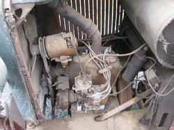  <a style='color: #fff;' href='/uploaded/photo/refection-peugeot-190-5acb933573527.jpg'>(Télécharger)</a>