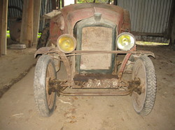  <a style='color: #fff;' href='/uploaded/photo/refection-peugeot-190-5acb9335c186e.jpg'>(Télécharger)</a>