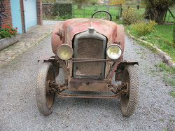  <a style='color: #fff;' href='/uploaded/photo/refection-peugeot-190-5acb9336c7fe0.jpg'>(Télécharger)</a>