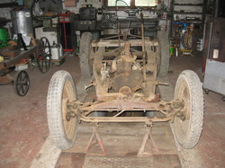  <a style='color: #fff;' href='/uploaded/photo/refection-peugeot-190-5acb933f32c3e.jpg'>(Télécharger)</a>