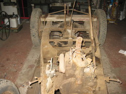  <a style='color: #fff;' href='/uploaded/photo/refection-peugeot-190-5acb934c4ff3a.jpg'>(Télécharger)</a>