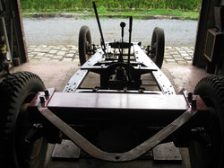  <a style='color: #fff;' href='/uploaded/photo/refection-peugeot-190-5acb93c9f2916.jpg'>(Télécharger)</a>