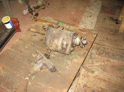  <a style='color: #fff;' href='/uploaded/photo/refection-peugeot-190-5acb93dfcf4cb.jpg'>(Télécharger)</a>