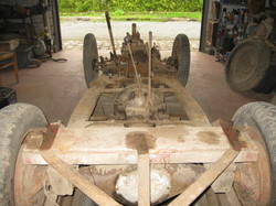  <a style='color: #fff;' href='/uploaded/photo/refection-peugeot-190-5acb93ff3d970.jpg'>(Télécharger)</a>