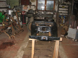  <a style='color: #fff;' href='/uploaded/photo/refection-peugeot-190-5acb941c9a71a.jpg'>(Télécharger)</a>