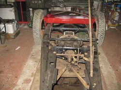  <a style='color: #fff;' href='/uploaded/photo/refection-peugeot-190-5acb944341212.jpg'>(Télécharger)</a>