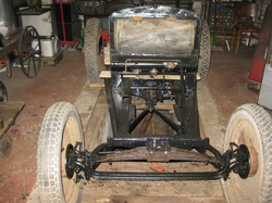  <a style='color: #fff;' href='/uploaded/photo/refection-peugeot-190-5acb947089cbb.jpg'>(Télécharger)</a>