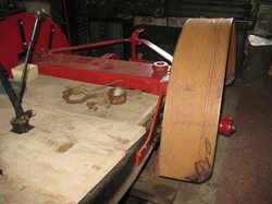  <a style='color: #fff;' href='/uploaded/photo/refection-peugeot-190-5acb947b524c6.jpg'>(Télécharger)</a>