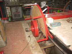  <a style='color: #fff;' href='/uploaded/photo/refection-peugeot-190-5acb94a6c16f5.jpg'>(Télécharger)</a>